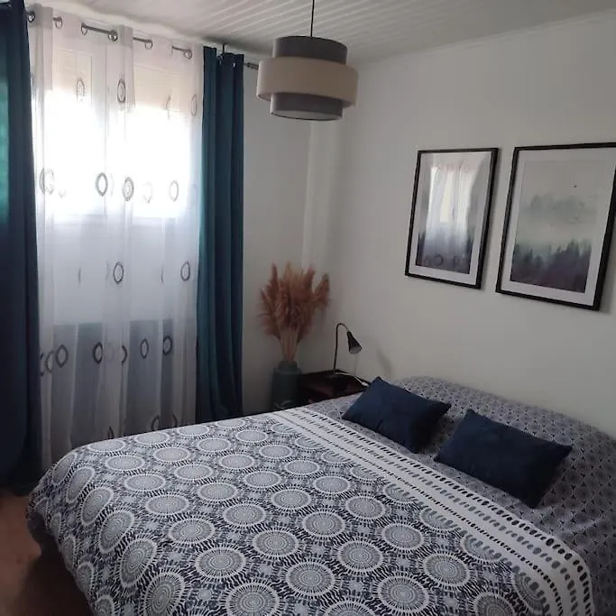 Appartement Cosy Parking Prive Chazey-sur-Ain 0*,