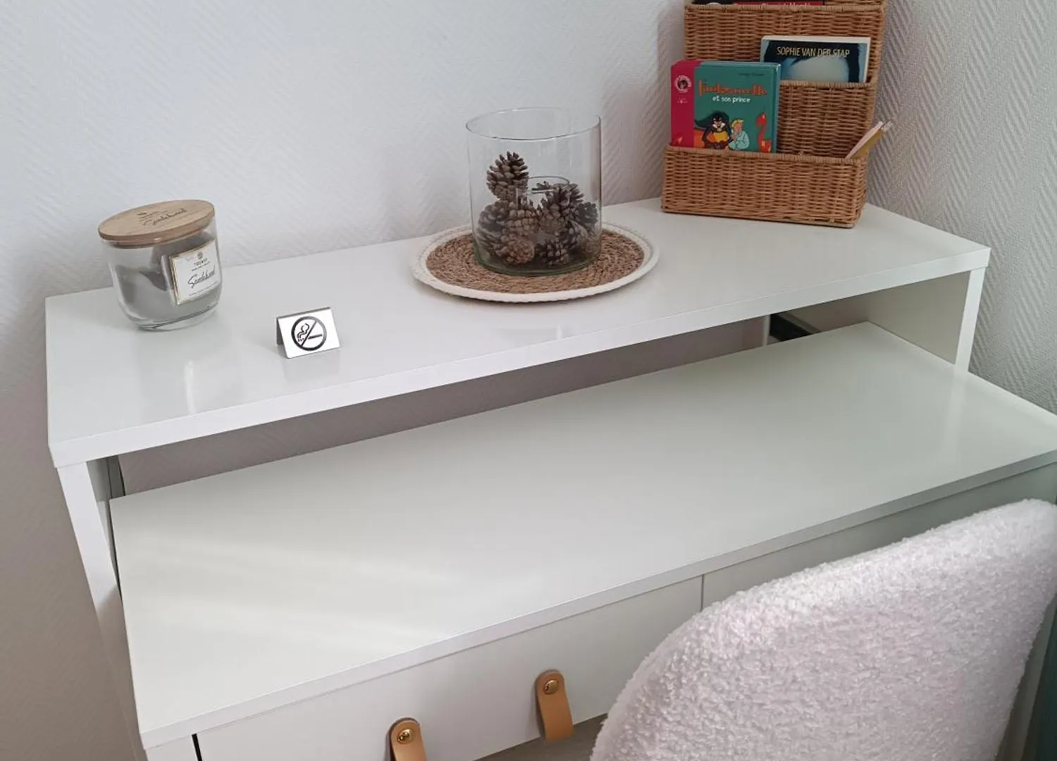 Appartement Cosy Parking Prive Chazey-sur-Ain